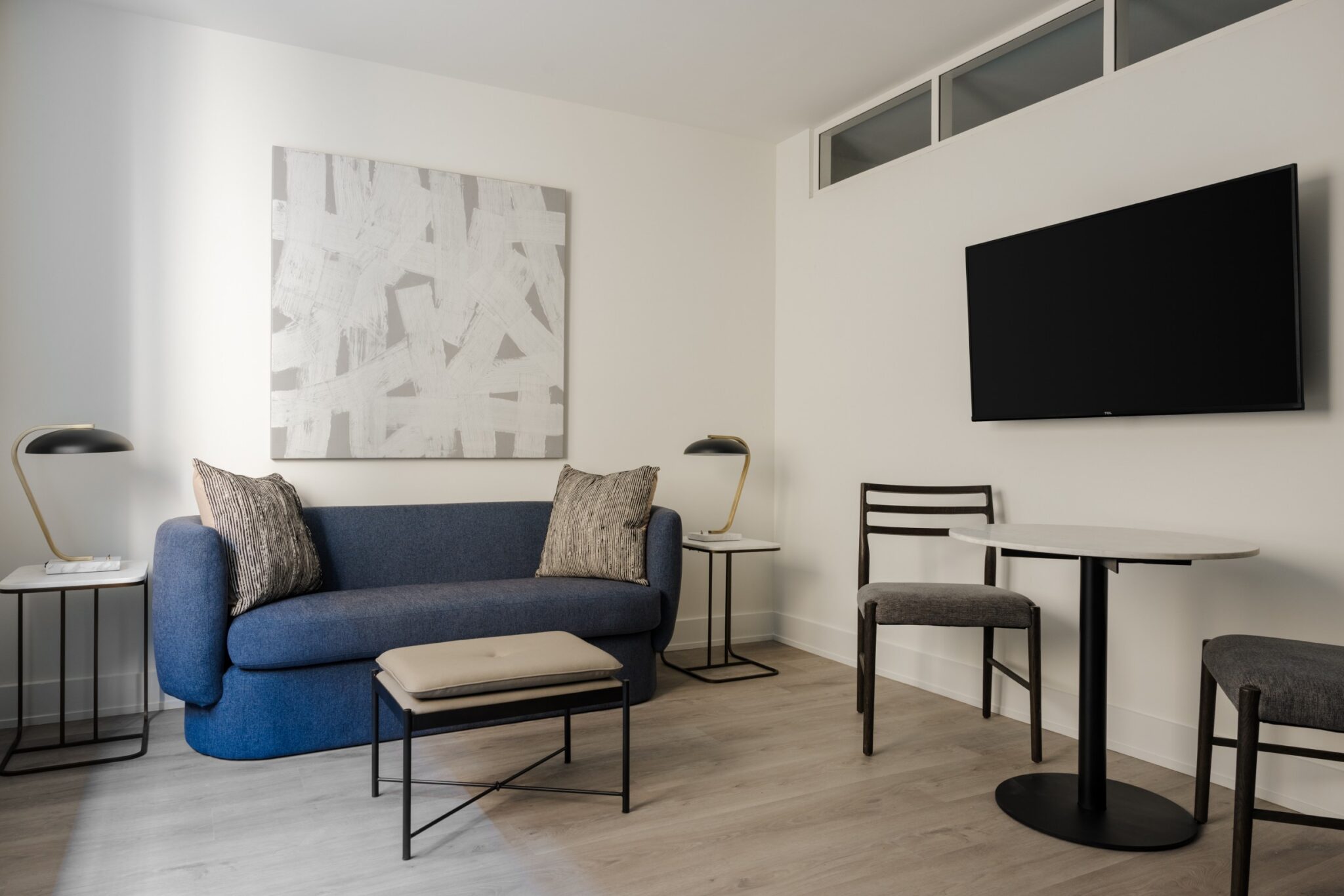 NoMa 1324 Apartments: Luxury Apartments in Washington, DC