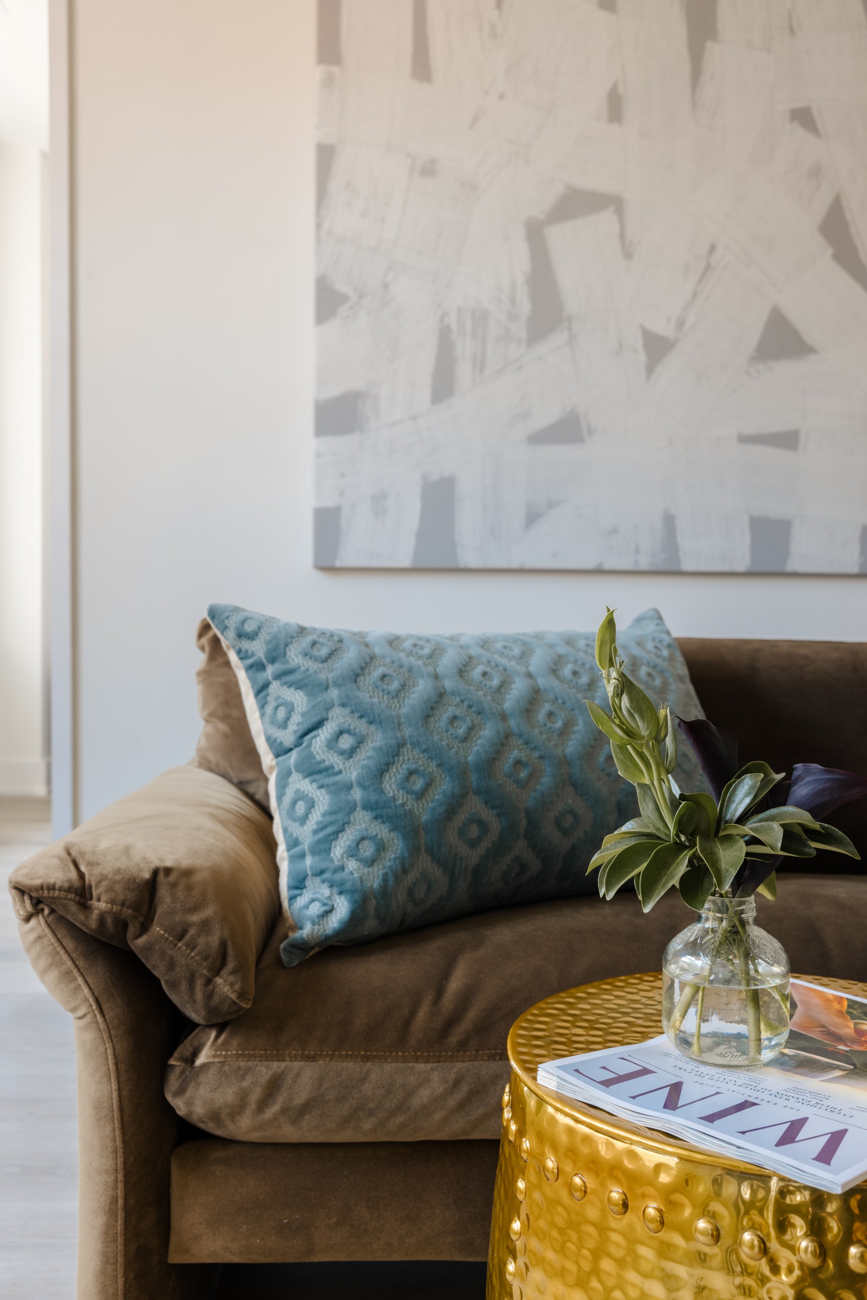 09 WDC NW CAPI1324 102