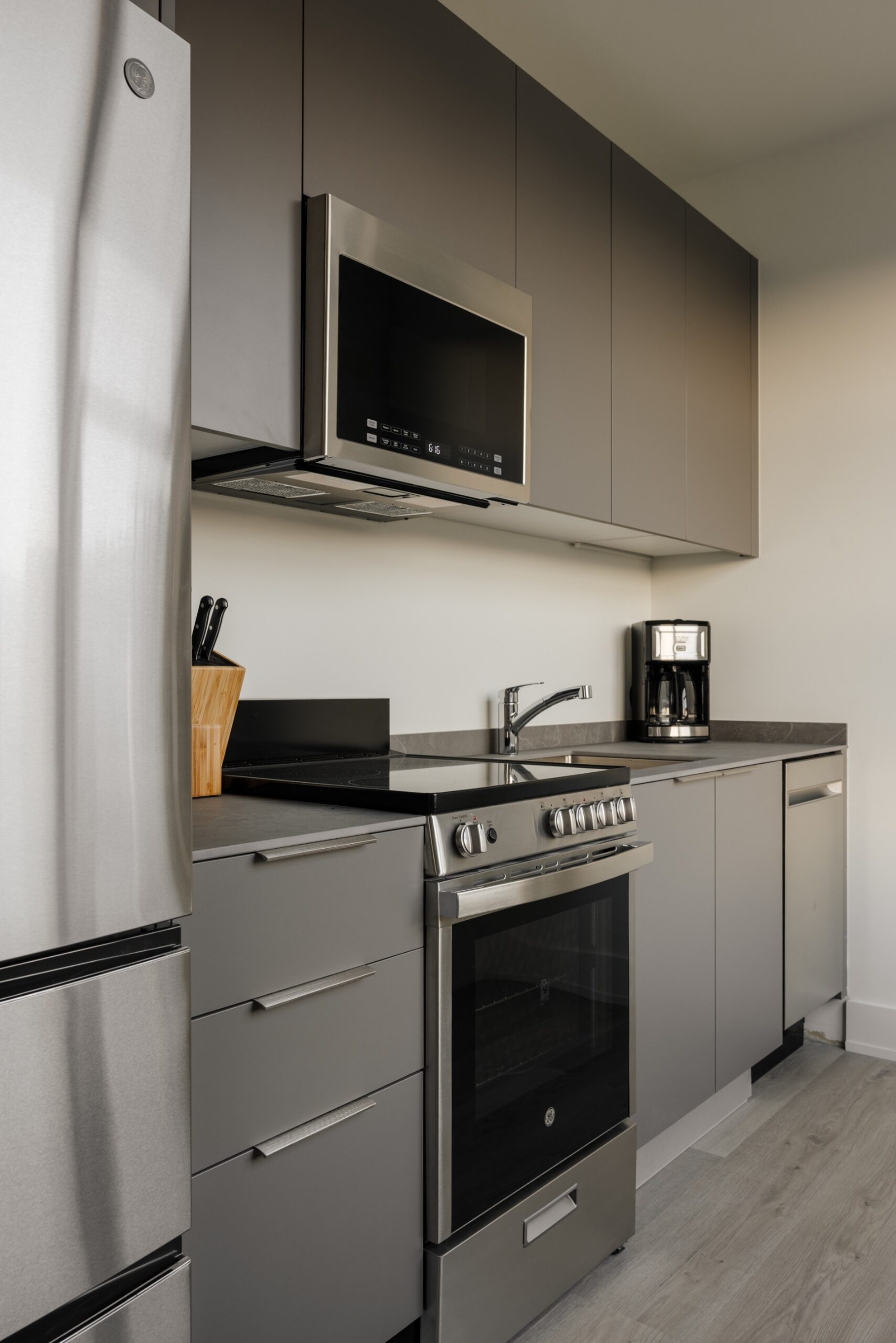 83 WDC NW CAPI1324 601 scaled