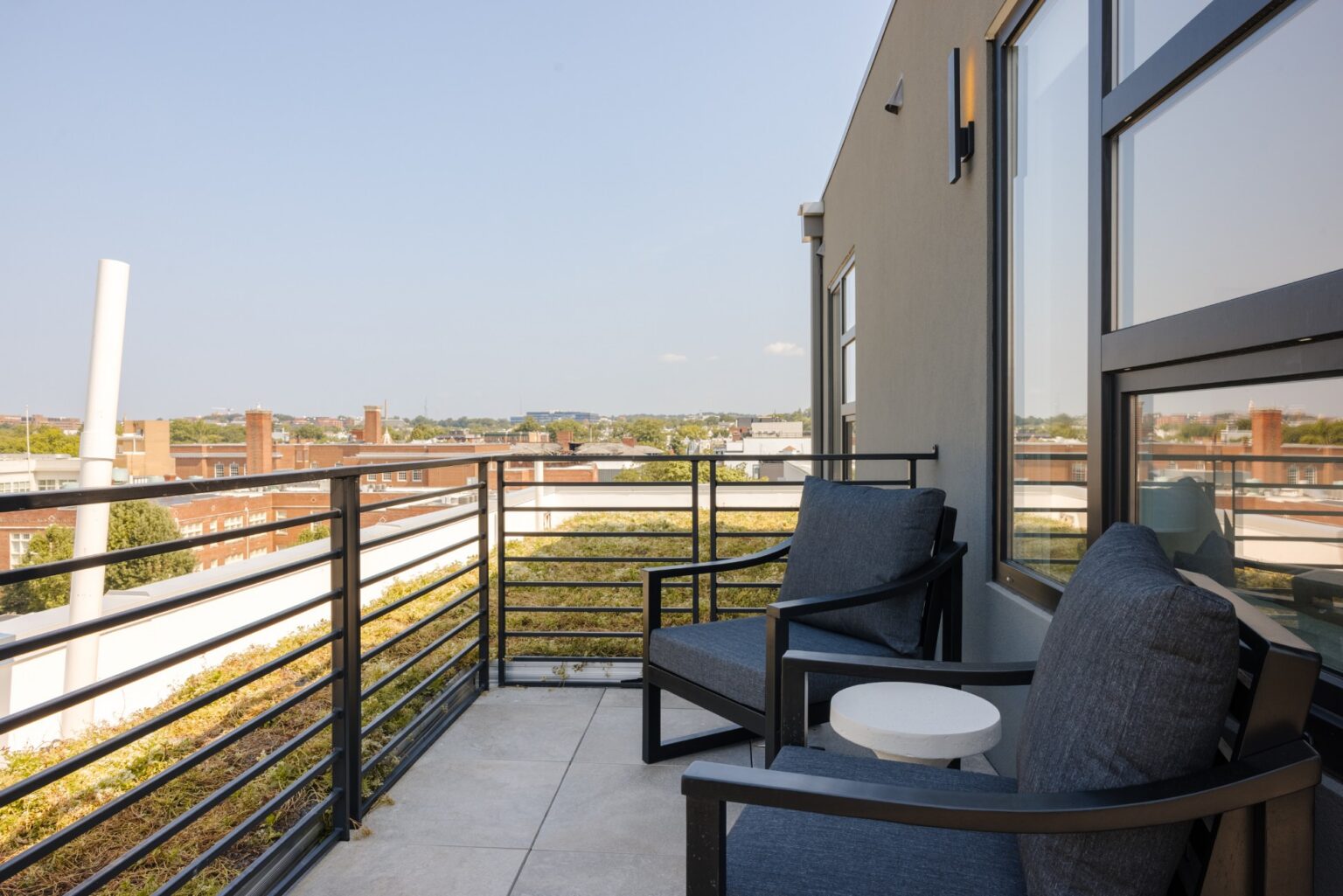 NoMa 1324 Apartments: Luxury Apartments in Washington, DC