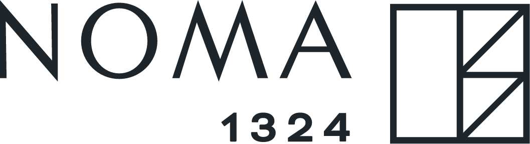 NoMa 1324 Apartments